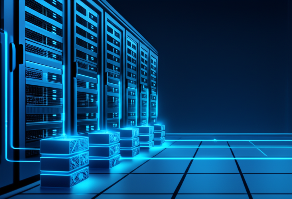 ArgoCD vs Flux vs Jenkins X GitOps Comparison 2026