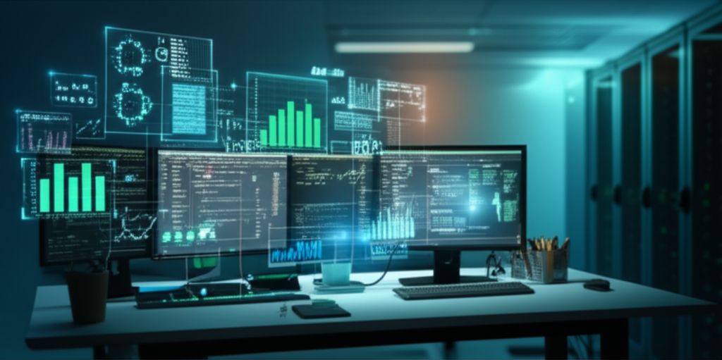 Developer Experience Automation with AI 2026 - Enterprise DevOps transformation