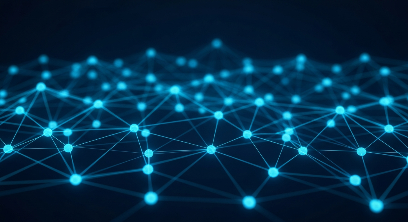 Platform Engineering with AI Agents — Internal Developer Platform architecture diagram 2026