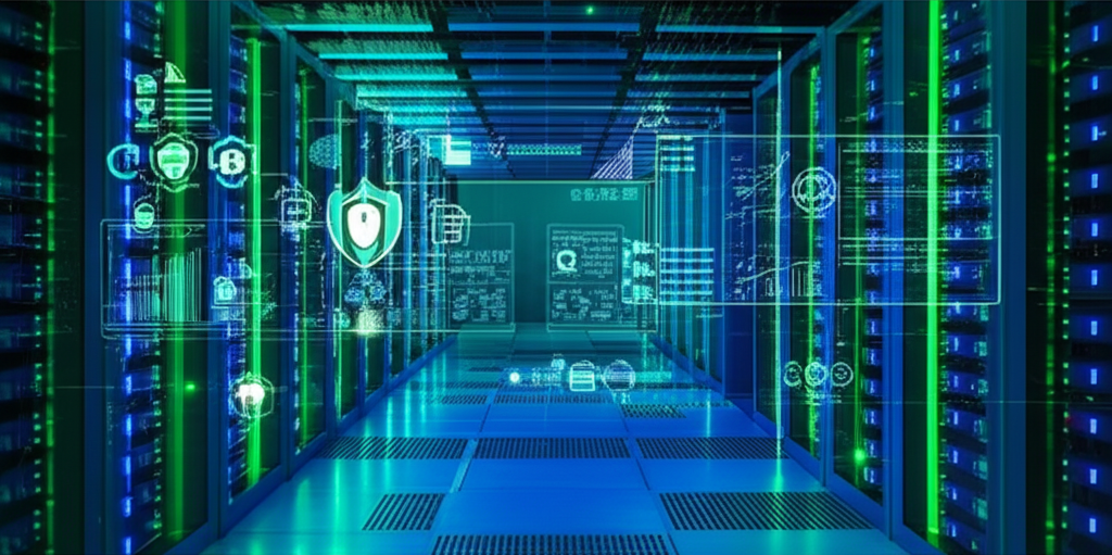 Zero Trust DevOps Implementation - Security architecture showing continuous verification across CI/CD pipelines
